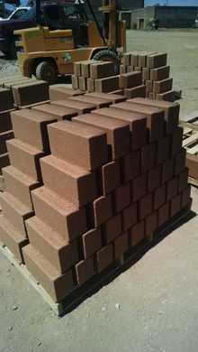 BuildCity